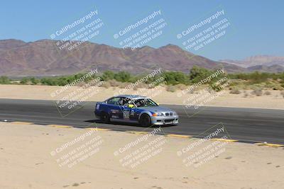 media/Oct-14-2023-Lucky Dog Racing (Sat) [[cef75db616]]/1st Stint Turn 10 Inside/